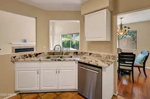 1340 Vista Montana Rd, Sedona, AZ 86336 - Photo 17