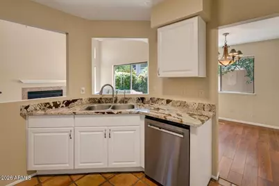 1340 Vista Montana Road #35, Sedona, AZ 86336 - Photo 13