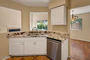 1340 Vista Montana Rd, Sedona, AZ 86336 - Photo 13