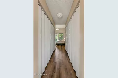 1340 Vista Montana Road #35, Sedona, AZ 86336 - Photo 31