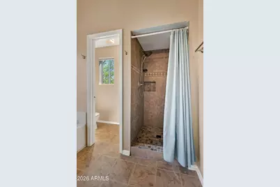 1340 Vista Montana Road #35, Sedona, AZ 86336 - Photo 29