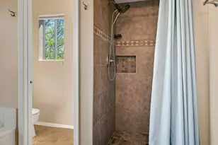 1340 Vista Montana Rd, Sedona, AZ 86336 - Photo 29