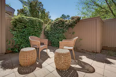 1340 Vista Montana Road #35, Sedona, AZ 86336 - Photo 33