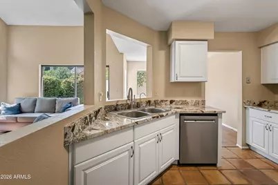 1340 Vista Montana Road #35, Sedona, AZ 86336 - Photo 15
