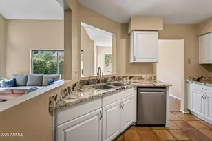 1340 Vista Montana Rd, Sedona, AZ 86336 - Photo 15