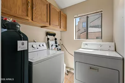 1340 Vista Montana Road #35, Sedona, AZ 86336 - Photo 21