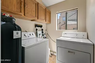 1340 Vista Montana Rd, Sedona, AZ 86336 - Photo 21