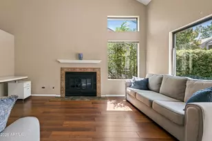 1340 Vista Montana Rd, Sedona, AZ 86336 - Photo 9