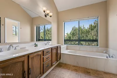 1340 Vista Montana Road #35, Sedona, AZ 86336 - Photo 27