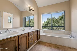 1340 Vista Montana Rd, Sedona, AZ 86336 - Photo 27
