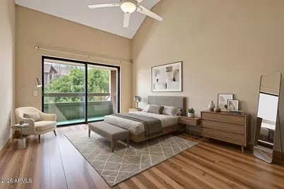1340 Vista Montana Road #35, Sedona, AZ 86336 - Photo 23