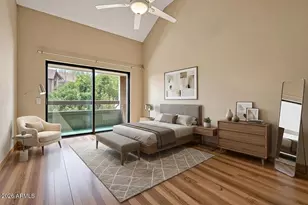 1340 Vista Montana Rd, Sedona, AZ 86336 - Photo 23