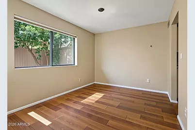 1340 Vista Montana Road #35, Sedona, AZ 86336 - Photo 11