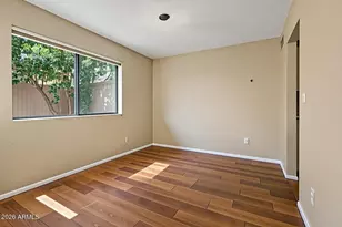 1340 Vista Montana Rd, Sedona, AZ 86336 - Photo 11