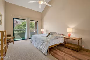 1340 Vista Montana Rd, Sedona, AZ 86336 - Photo 23
