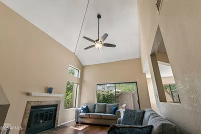 1340 Vista Montana Road #35, Sedona, AZ 86336 - Photo 11