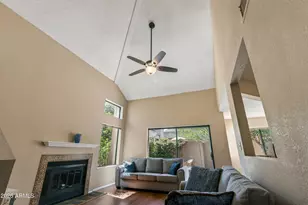 1340 Vista Montana Rd, Sedona, AZ 86336 - Photo 11