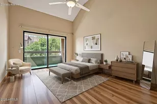 1340 Vista Montana Rd, Sedona, AZ 86336 - Photo 23