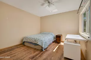 1340 Vista Montana Rd, Sedona, AZ 86336 - Photo 19