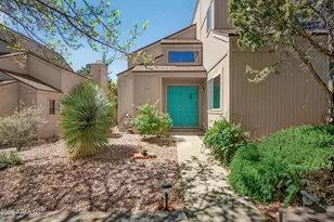 1340 Vista Montana Rd, Sedona, AZ 86336 - Photo 5