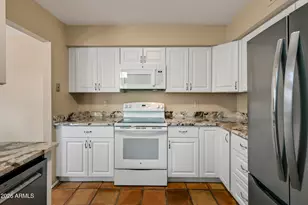 1340 Vista Montana Rd, Sedona, AZ 86336 - Photo 17