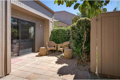1340 Vista Montana Road #35, Sedona, AZ 86336 - Photo 35