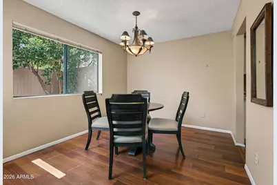 1340 Vista Montana Road #35, Sedona, AZ 86336 - Photo 13