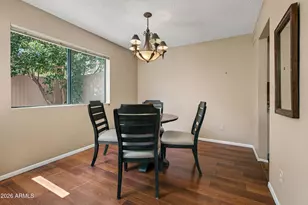 1340 Vista Montana Rd, Sedona, AZ 86336 - Photo 13