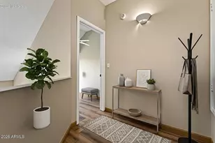 1340 Vista Montana Rd, Sedona, AZ 86336 - Photo 21