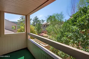 1340 Vista Montana Rd, Sedona, AZ 86336 - Photo 25