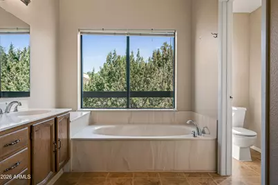 1340 Vista Montana Road #35, Sedona, AZ 86336 - Photo 27