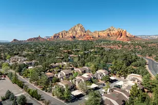 1340 Vista Montana Rd, Sedona, AZ 86336 - Photo 15