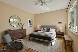 1340 Vista Montana Rd, Sedona, AZ 86336 - Photo 17