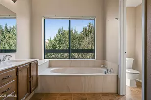 1340 Vista Montana Rd, Sedona, AZ 86336 - Photo 29