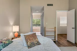 1340 Vista Montana Rd, Sedona, AZ 86336 - Photo 25