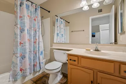 1340 Vista Montana Road #35, Sedona, AZ 86336 - Photo 21