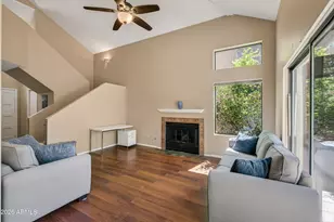 1340 Vista Montana Rd, Sedona, AZ 86336 - Photo 9