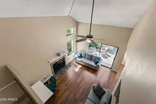 1340 Vista Montana Rd, Sedona, AZ 86336 - Photo 31