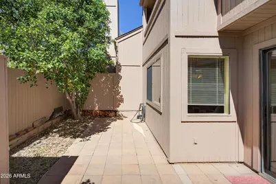 1340 Vista Montana Road #35, Sedona, AZ 86336 - Photo 31
