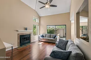 1340 Vista Montana Rd, Sedona, AZ 86336 - Photo 7