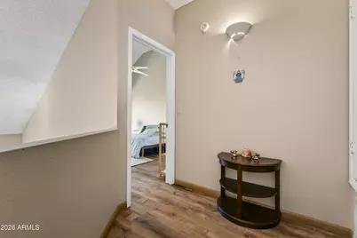 1340 Vista Montana Road #35, Sedona, AZ 86336 - Photo 23