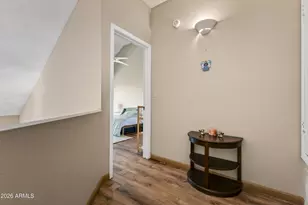 1340 Vista Montana Rd, Sedona, AZ 86336 - Photo 23