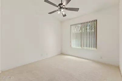 17185 N 52nd Avenue, Glendale, AZ 85308 - Photo 19