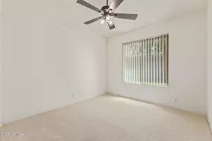 17185 N 52nd Ave, Glendale, AZ 85308 - Photo 19