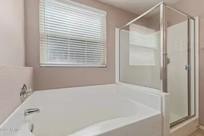 17185 N 52nd Avenue, Glendale, AZ 85308 - Photo 23
