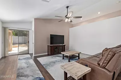 17185 N 52nd Avenue, Glendale, AZ 85308 - Photo 7