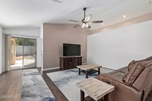 17185 N 52nd Ave, Glendale, AZ 85308 - Photo 7