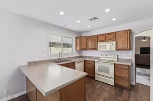 17185 N 52nd Ave, Glendale, AZ 85308 - Photo 11