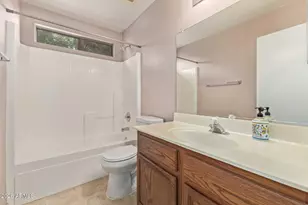 17185 N 52nd Ave, Glendale, AZ 85308 - Photo 17