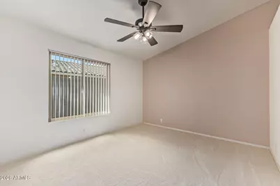 17185 N 52nd Avenue, Glendale, AZ 85308 - Photo 21